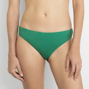 Wemove Bikini Bottom