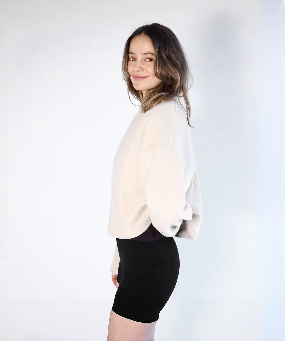 1_a7671925-1fe4-4e36-bacb-f8214073407f.avif