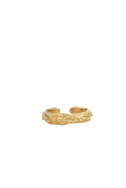 OPLOTKA LOVE GOLD Ring