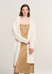 Touchme - Cozy Crush Cardigan