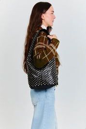 CABARITA Airlie Bag Black