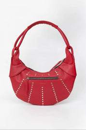 CABARITA Koora Bag Red