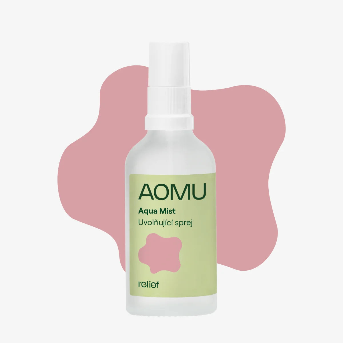 AOMU - visions