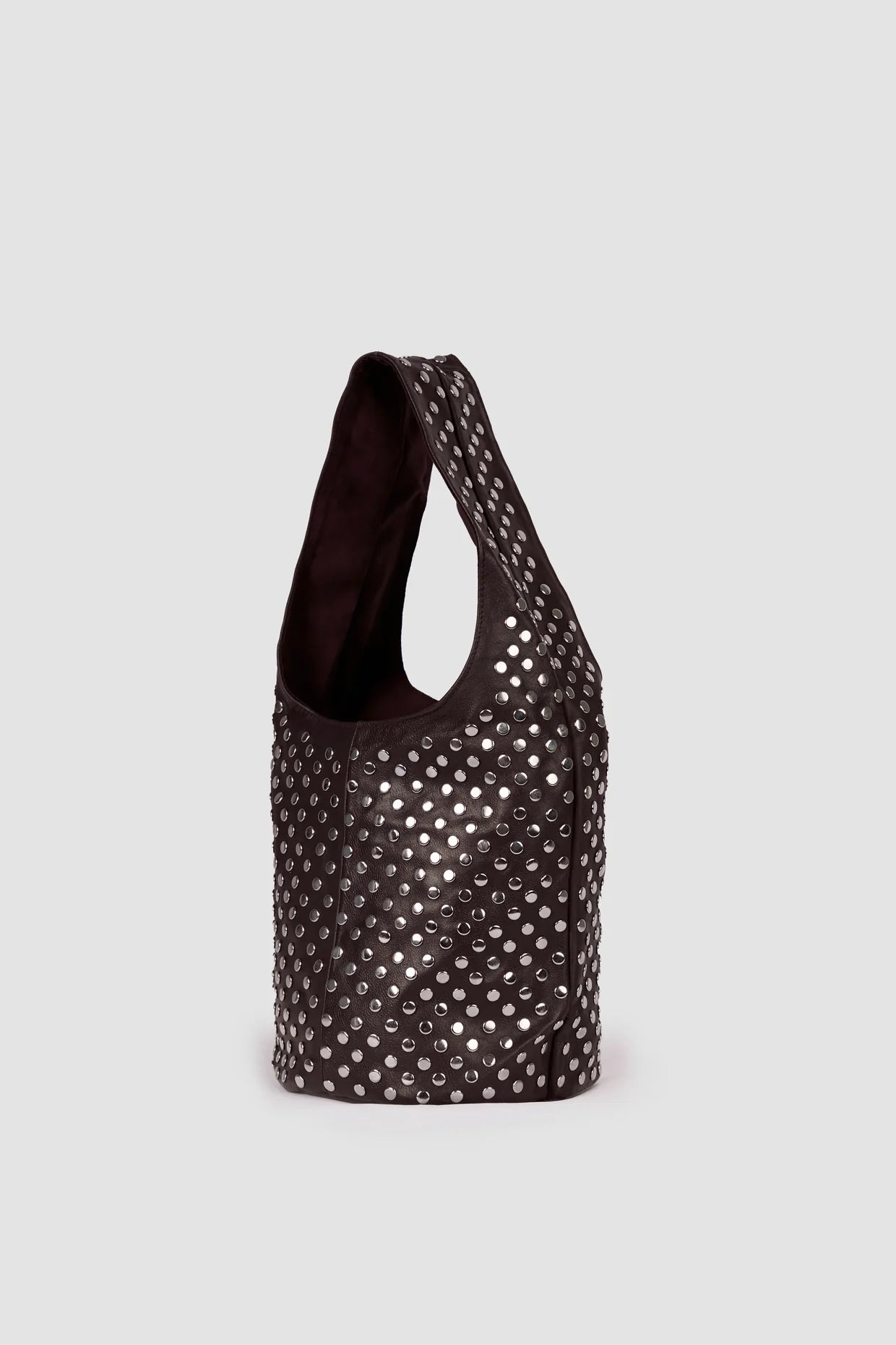 CABARITA Airlie Bag Brown