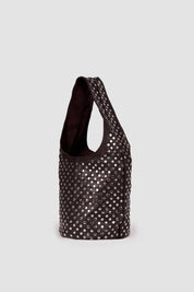 CABARITA Airlie Bag Brown