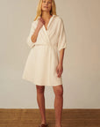 Les Goodies - Santorini Dress