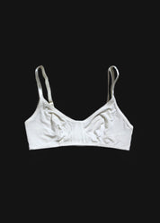 La base - Classic Shape Bra