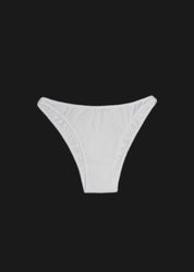 La base - Thong Panties