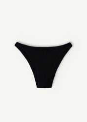 La base - Thong Panties