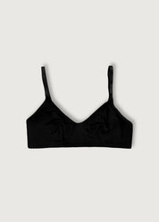 La base - Classic Shape Bra