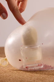 Fascent - Radical Softness Eau de Parfum