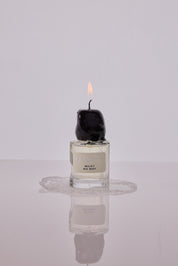 Fascent - Milky No Way Eau de Parfum