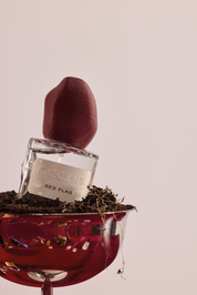 Fascent - Red Flag Eau de Parfum