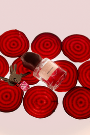 Fascent - Red Flag Eau de Parfum