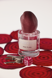 Fascent - Red Flag Eau de Parfum