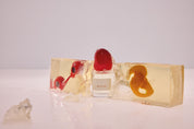 Fascent - Sel À Vie Eau de Parfum