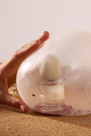Fascent - Radical Softness Eau de Parfum