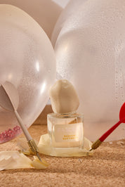 Fascent - Radical Softness Eau de Parfum