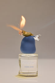 Fascent - Corn Star Eau de Parfum