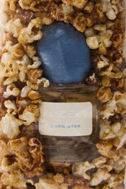 Fascent - Corn Star Eau de Parfum