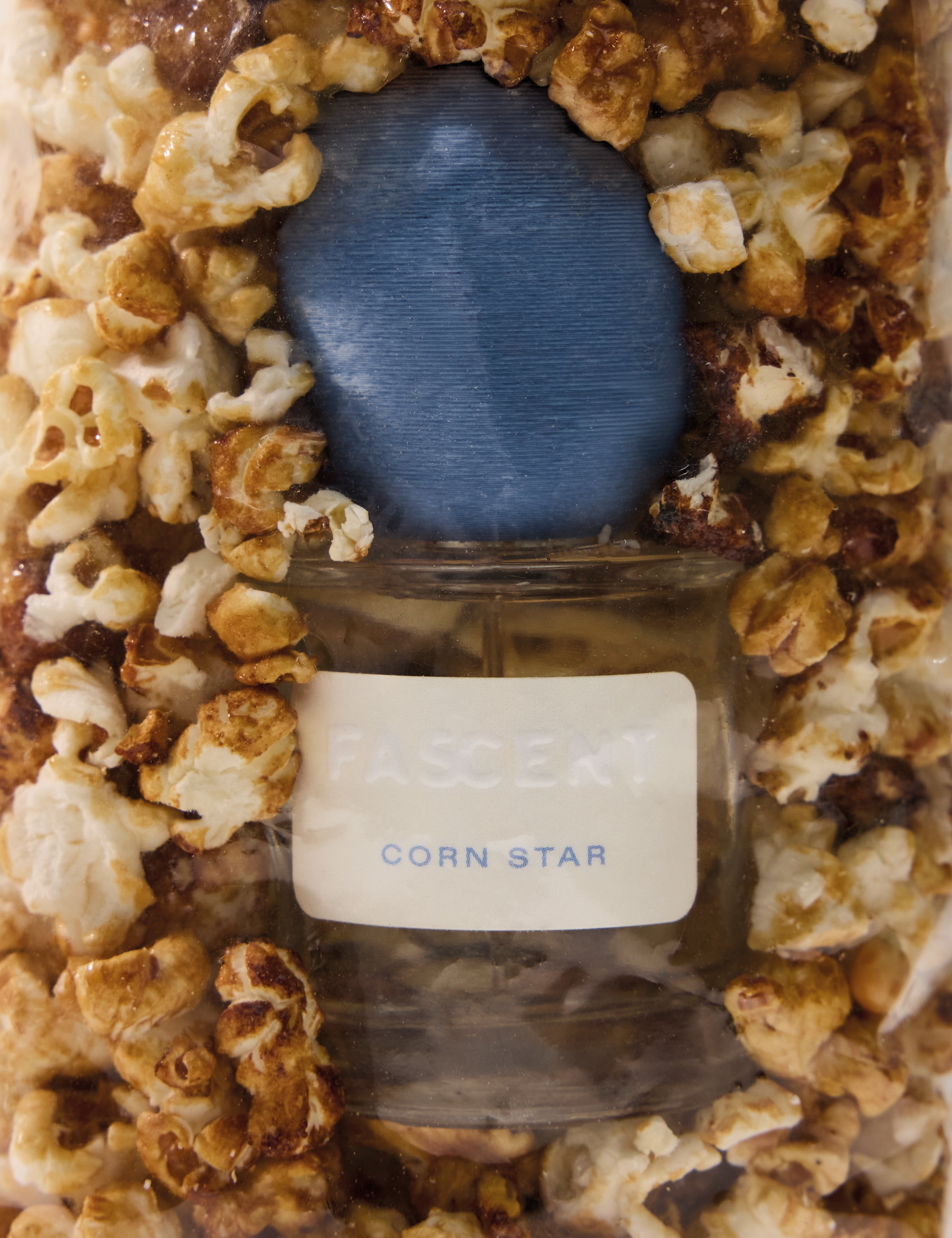 2026_04_07_FASCENT_CORNSTAR3119.jpg