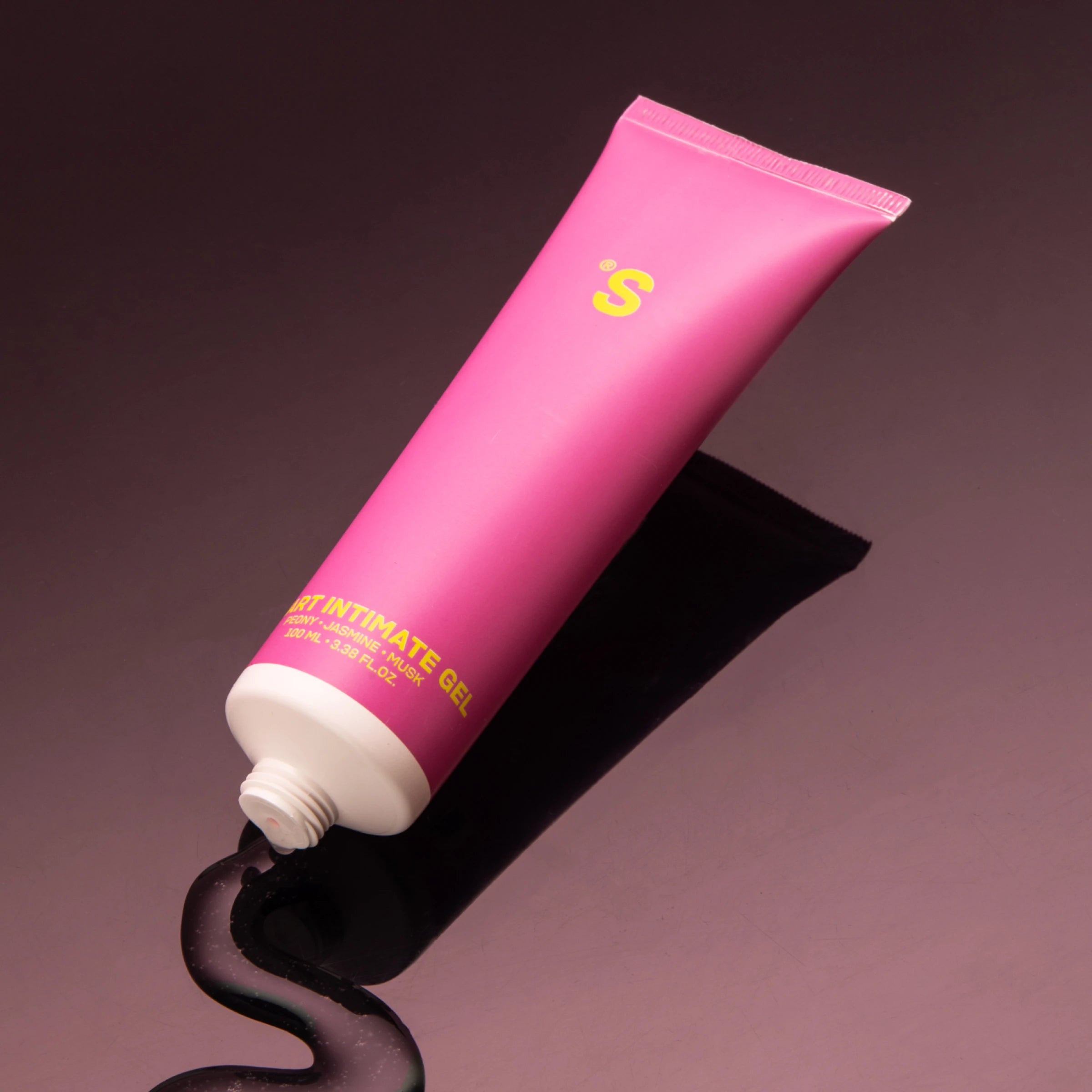 Sisters Aroma - Smart Intimate Gel Pivoňka