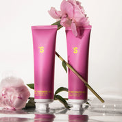 Sisters Aroma - Smart Intimate Gel Pivoňka