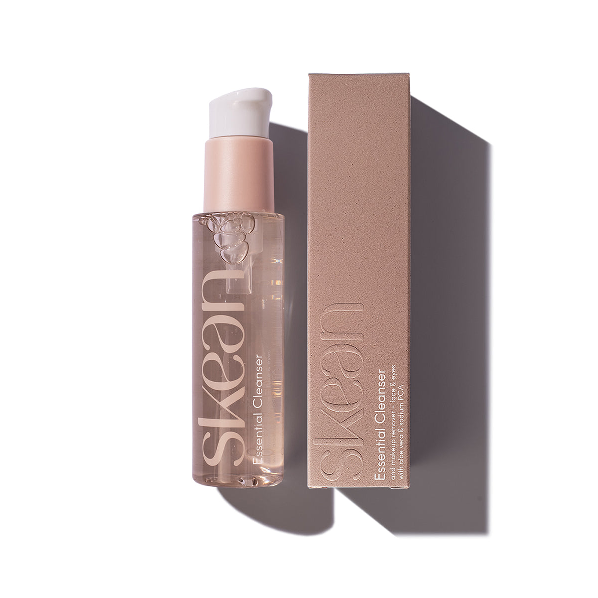 Skean – ESSENTIAL SERUM 30ml / The Pellam Edit 