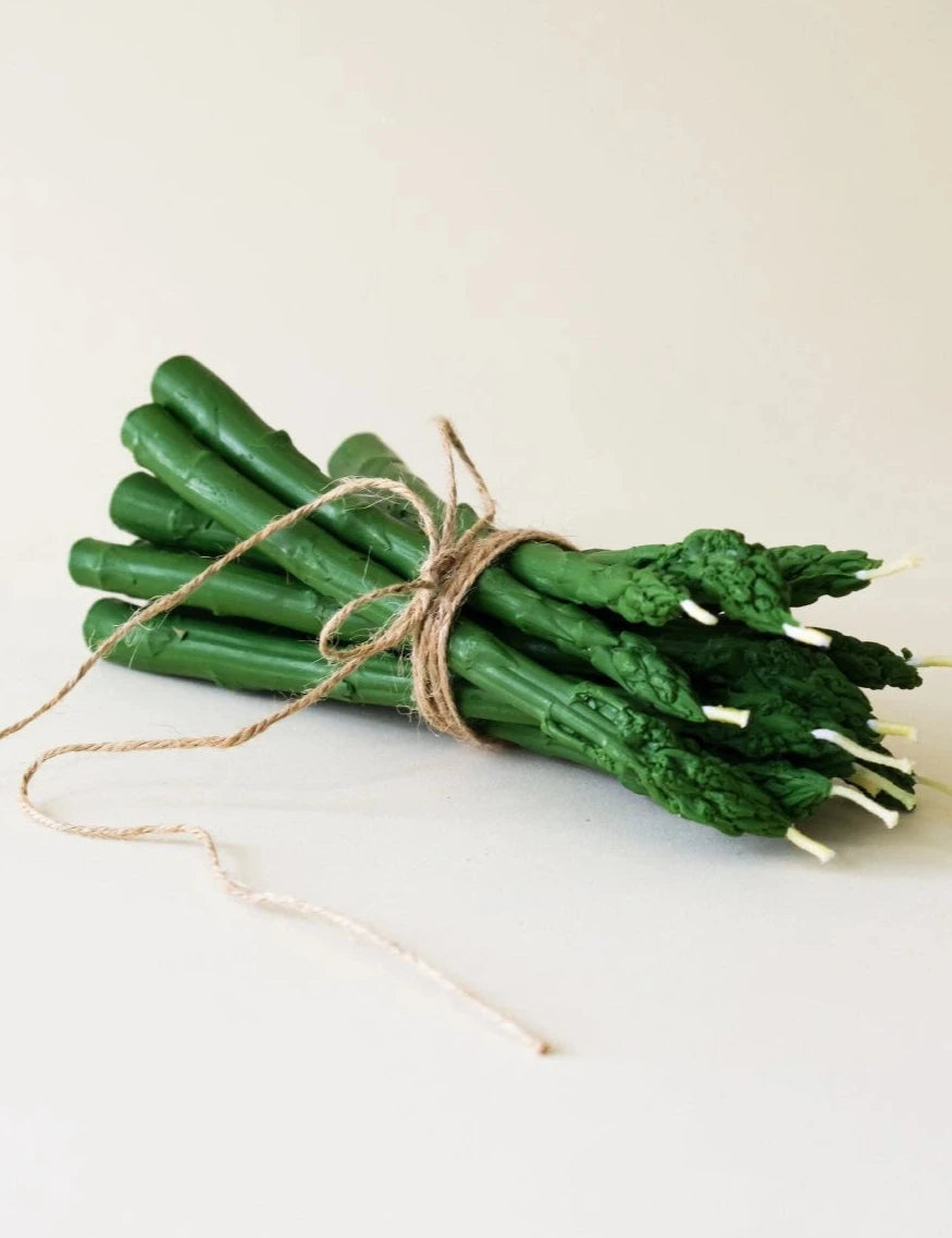 275-7_asparagus.webp