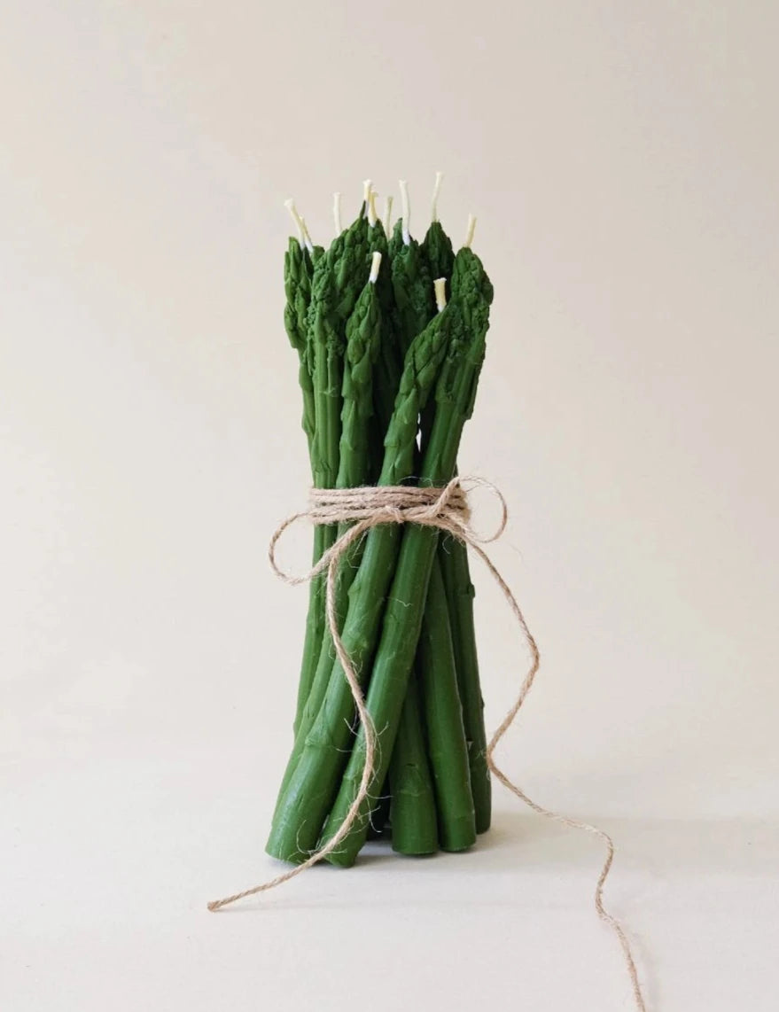 275-8_asparagus.webp