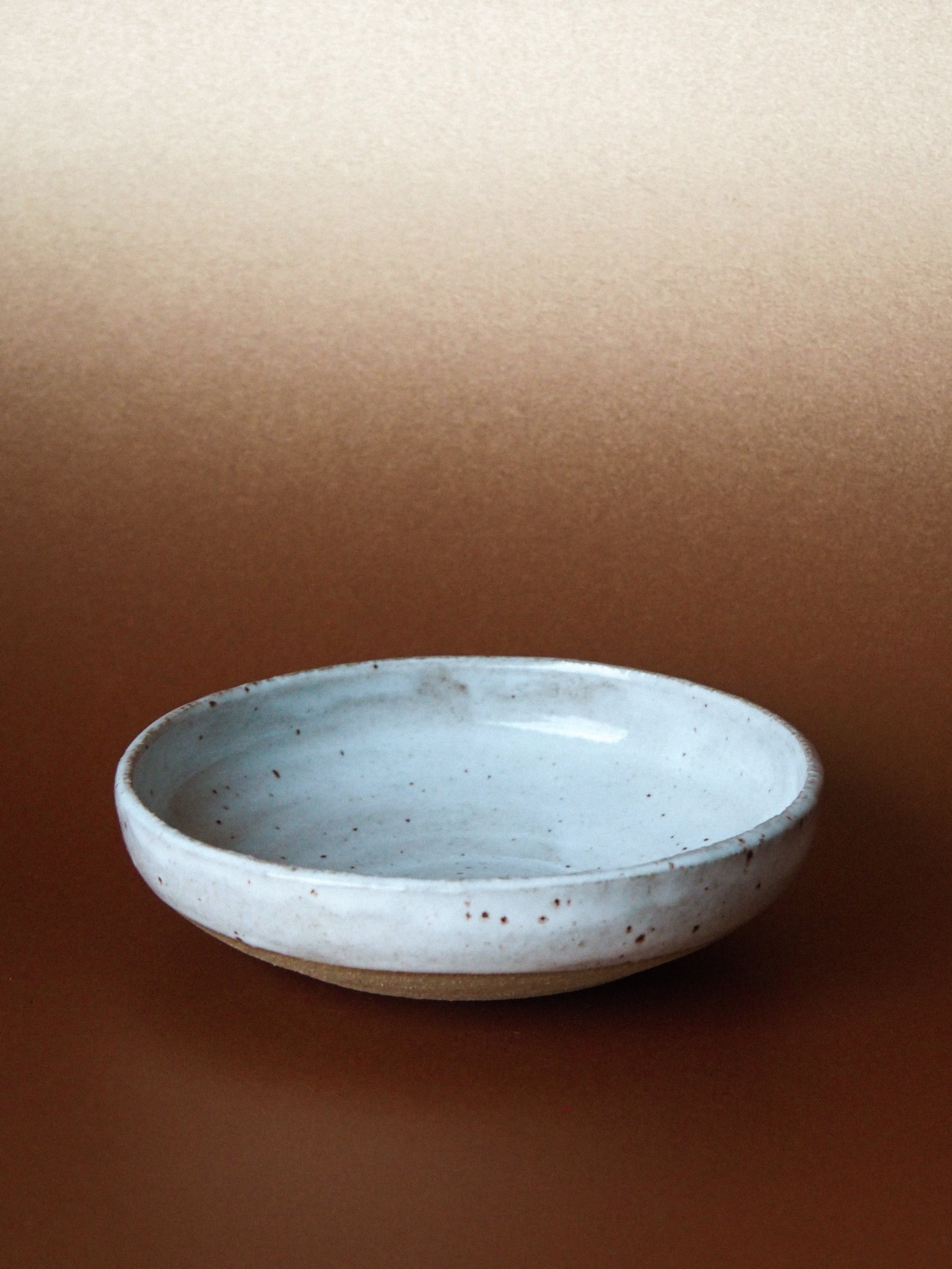 ADMARU – BOWL desert