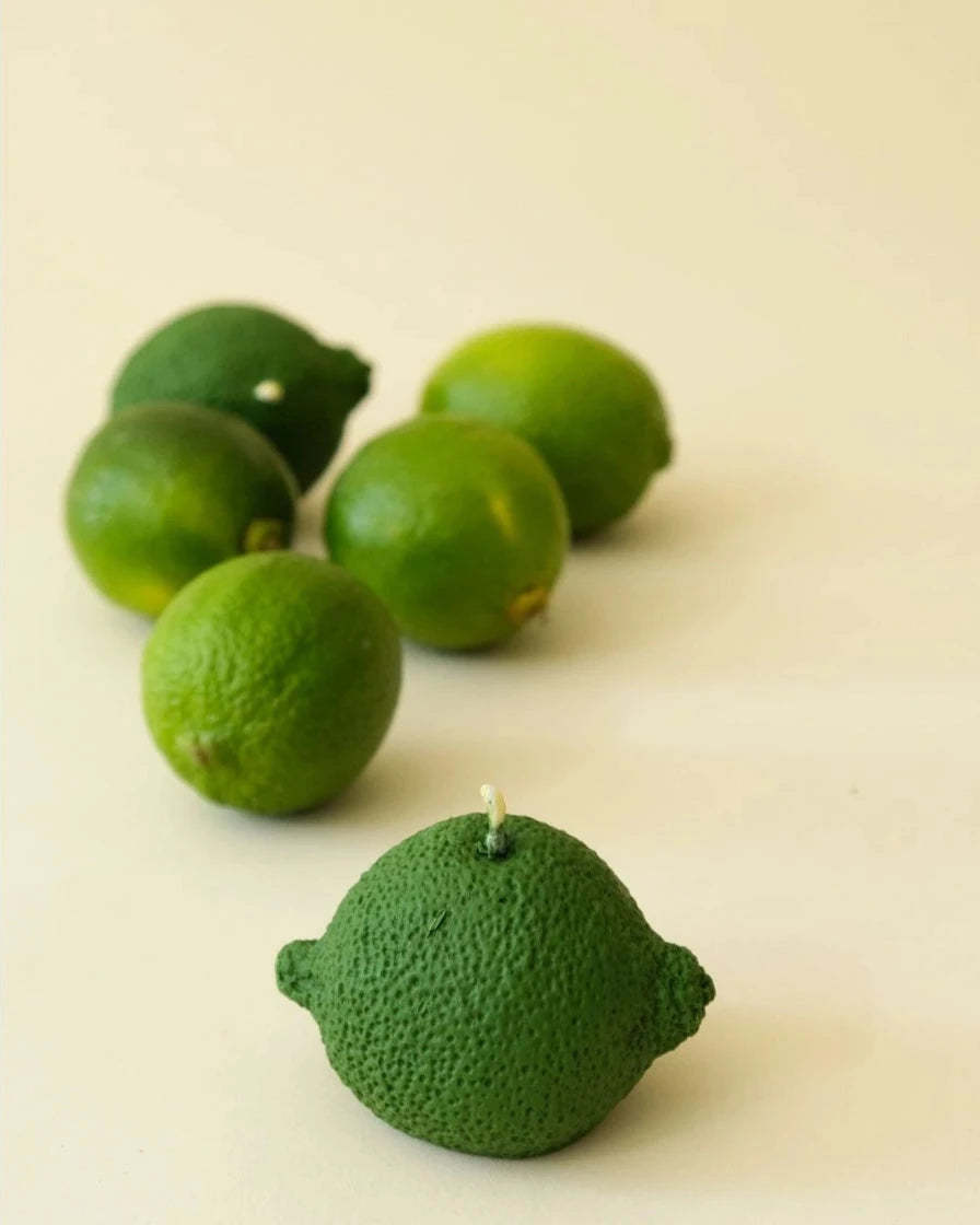 280-1_lemon-lime.webp