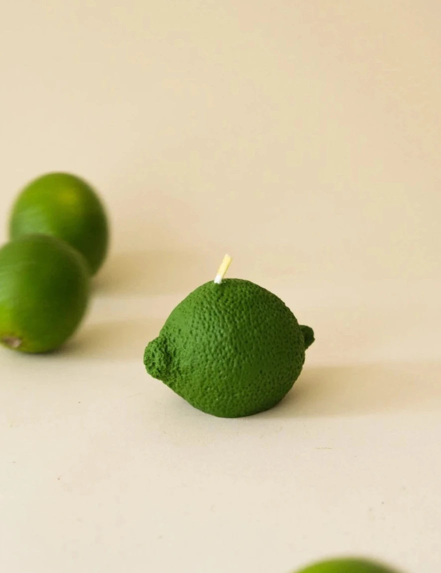 280-5_lemon-lime.webp