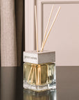 Sisters Aroma - Diffuser Amber