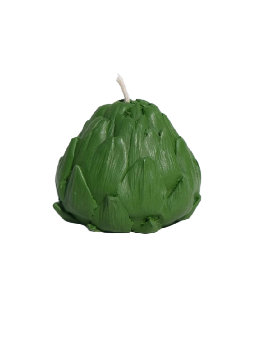 292_artichoke.webp