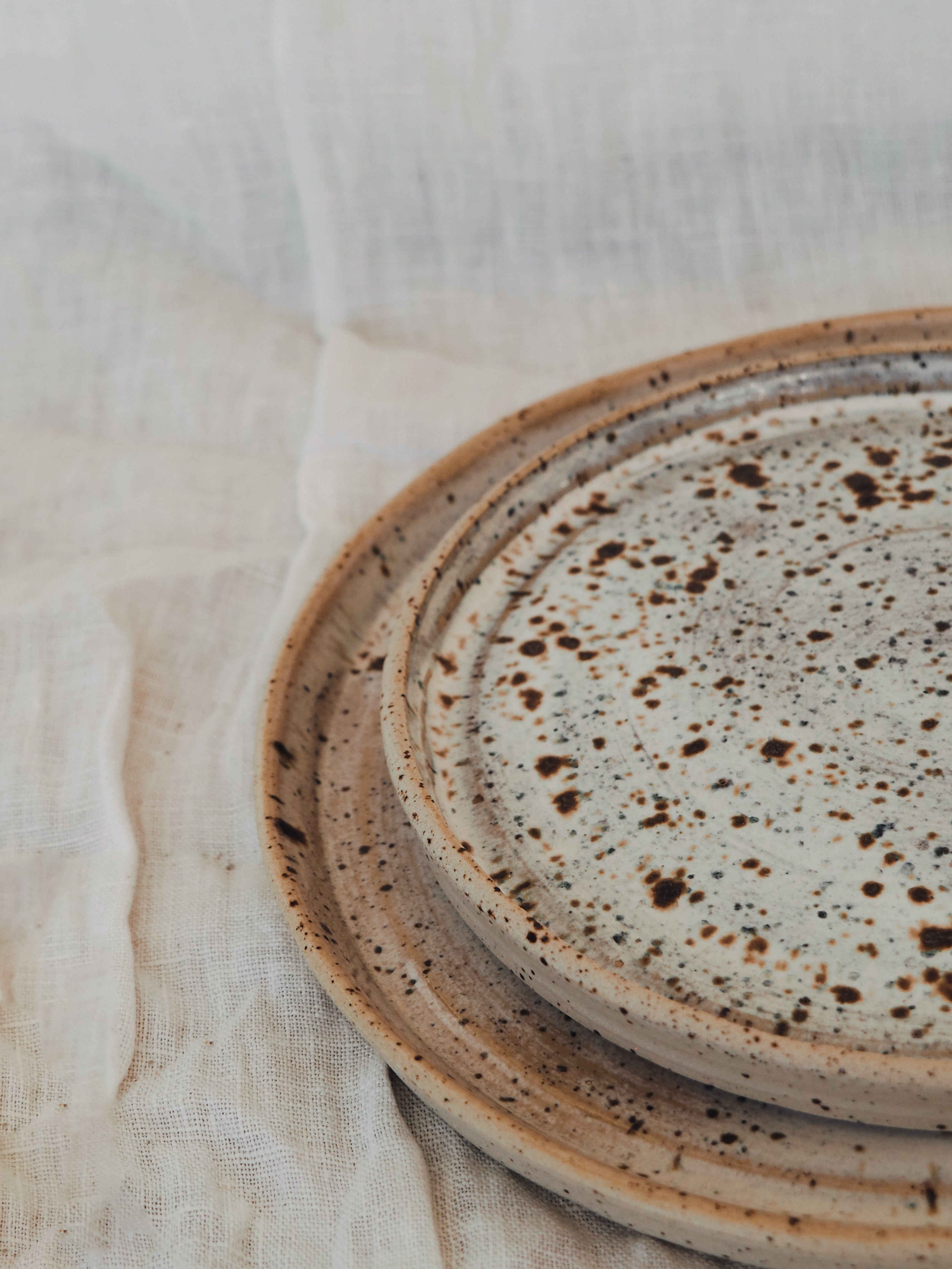 ADMARU – PLATE reborn