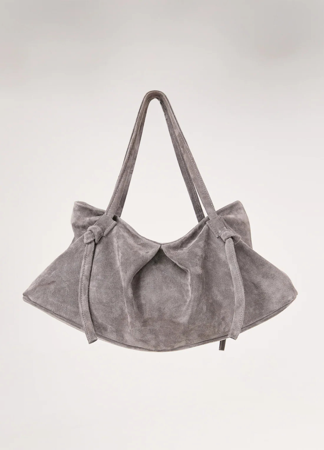 By Marta Studios - Dumpling Bag