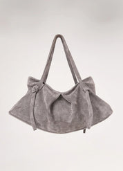 By Marta Studios - Dumpling Bag