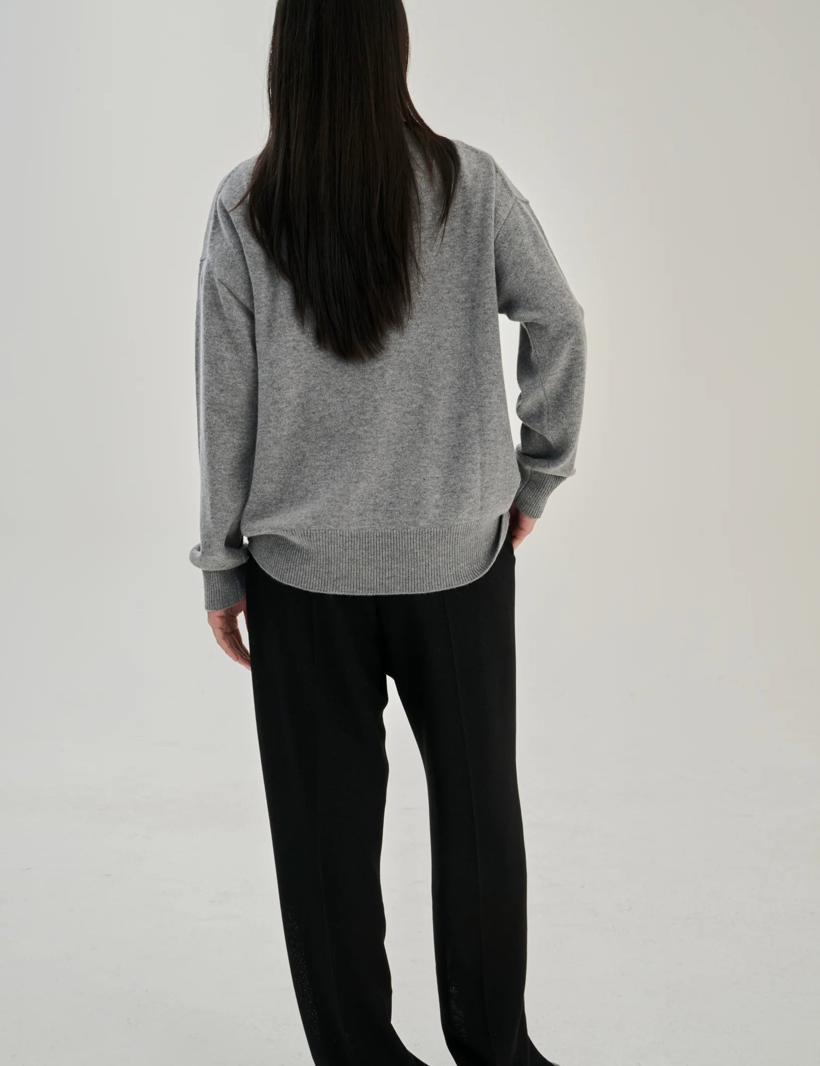 2_11883f4f-f12d-485c-bb49-2be0307fd656.webp