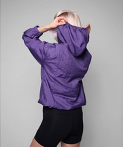 Wemove Windbreaker