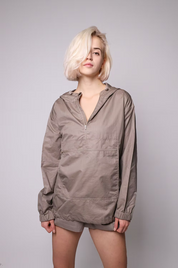 Wemove Windbreaker