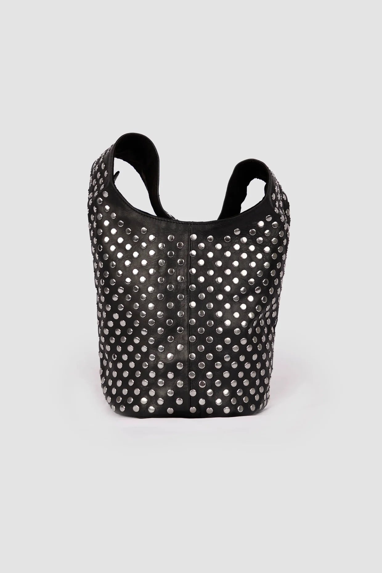 CABARITA Airlie Bag Black