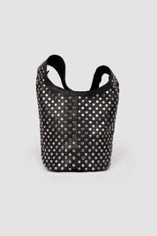 CABARITA Airlie Bag Black