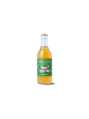 Bacilli - Kombucha