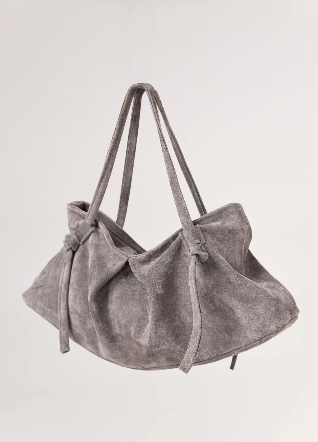 By Marta Studios - Dumpling Bag