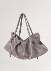 By Marta Studios - Dumpling Bag