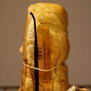 Fascent - Recharges Ampoules CRÈME BRÛLANTE