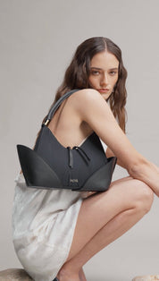 MoVa Designs - Temeraire Bag