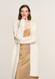 Touchme - Cozy Crush Cardigan
