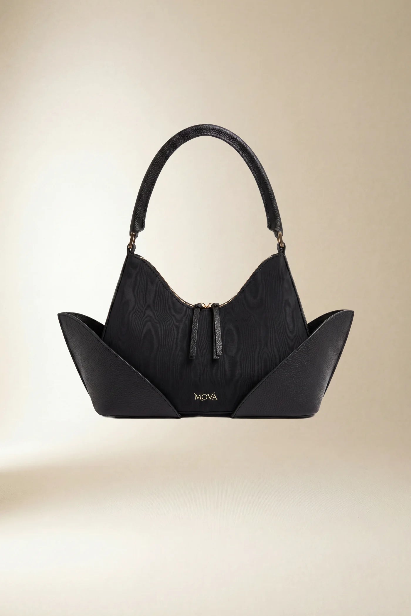 MoVa Designs - Temeraire Bag